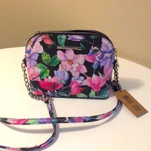 STEVE MADDEN PURSE